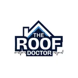 The Roof Doctor