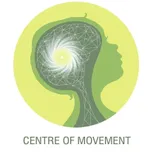 Centre of Movement - Paediatric Physiotherapist Gold Coast