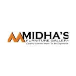 Midha’s Furniture Gallery