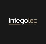 Integotec