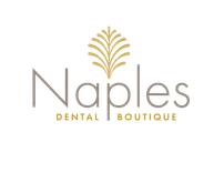 Naples Dental Boutique