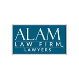 Alam Law Firm Lawyers