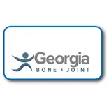 Georgia Bone & Joint – Fayetteville