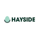 Hayside