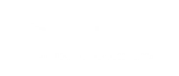 Brilliant, The Insurance Services Company