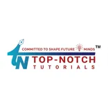 Top-Notch Tutorials Best Coaching Centre & Institute in Dwarka