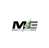 Morris Electrical Group