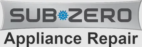 Sub Zero Appliance Repair Seattle