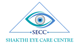 Shakthi Eye Care Centre 