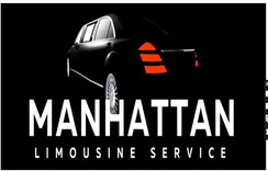 Manhattan Limousine Service