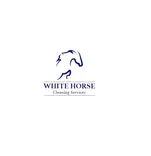 White Horse Cleaning Services