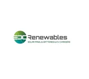 EDC Renewables