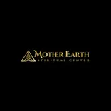 Mother Earth Spiritual Center