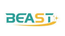 Beast Board