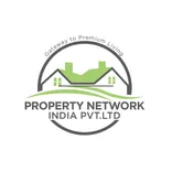 Property Network India Pvt ltd