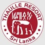 Thaulle Pure Ayurveda Resort (Pvt) Ltd