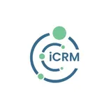 Immigration CRM