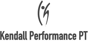 Kendall Performance Physical Therapy