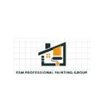 ESM Professional Painting Group