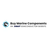 Buy Marine Components