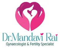 Dr Mandavi Rai IVF Specialist