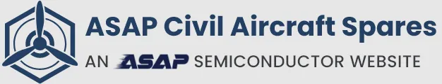 ASAP Civil Aircraft Spares