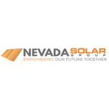 Nevada Solar Group