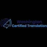 washington-certified-translation