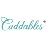 Cuddables