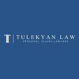Tulekyan Law Personal Injury Lawyers