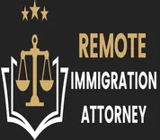Immigration Attorney - Remote - Kamran Khan