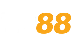 PP88