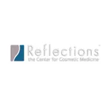 Reflections: The Center for Cosmetic Medicine
