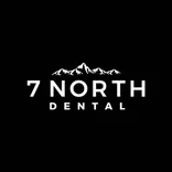 7 North Dental