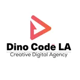 Dino Code LA