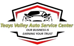 Teays Valley Auto