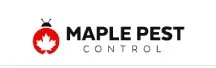 Maple Pest Control