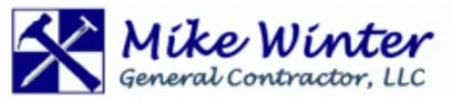 Mike Winter Deck Builder & General Contractor