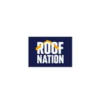 Roofing Nation