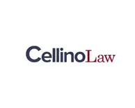 Cellino Law Accident Attorneys