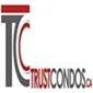 Trust Condos