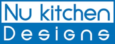 Nu Kitchen Designs