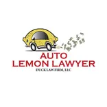 Louisiana Auto Lemon Lawyer - Duck Law Firm, LLC