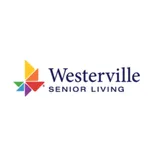 Westerville Senior Living