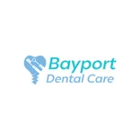 Bayport Dental Care