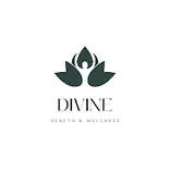 Divine Health Care & Wellness