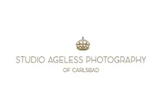 Studio Ageless Photography of Carlsbad