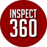 Inspect360