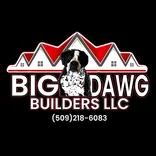 Big Dawg Builders LLC