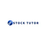 Stock Tutor
